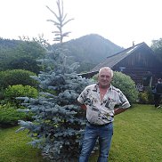 , 58 , 