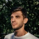  Dmitriy, , 33  -  5  2025