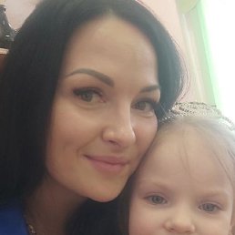 �����, ������-��-����, 39 ���