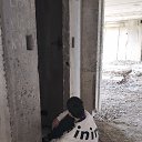 ���� ������, �������, 18 ��� - ��������� 12 ��� 2026 � ������ ���� ����������