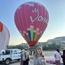 ���� �����, �����-���������, 51 ��� - ��������� 13 ���� 2025 � ������ �Golg�