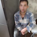 ���� ����, ������, 35 ��� - ��������� 17 ������� 2024 � ������ ���� ����������