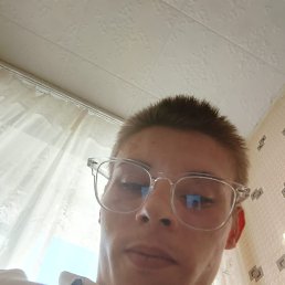 ��������, �����������, 22 ����