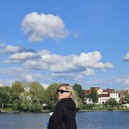 , 45 , 
