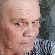 Владимир Гришин, 64 года, Новосибирск Владимир Гришин, 64 года, Новосибирск