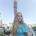 ���� ���, ������, 27 ��� - ��������� 15 ���� 2026 � ������ ���� ����������