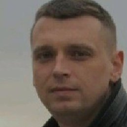 ����, ���������, 38 ���