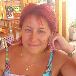 ���� �����, ������, 53 ���� - ��������� 17 ������� 2025