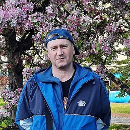 ����, ������, 49 ���