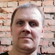 �������, 46 ���, �������