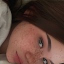  ,  , 19  -  22  2024    