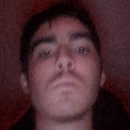 ����, 18 ���, ���������