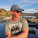 ������ ���������, ���������, 2023 ���. �� ������� ���� ����������