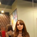 ���� ��������, ������, 47 ��� - ��������� 27 ������� 2026 � ������ ���� ����������