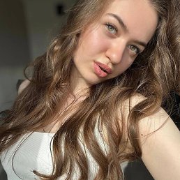 , 21, 