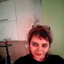 ���� �����, ��������, 44 ���� - ��������� 13 ���� 2024 � ������ ���� ����������