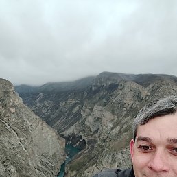 ���������, 41 ���, �������