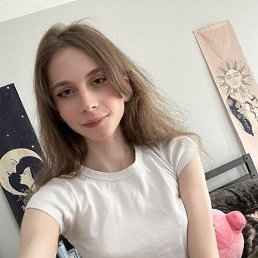  , , 23 