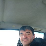 ����, 45 ���, ������