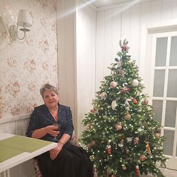 ���� �������, ������ ����� - ��������� 29 ������� 2025