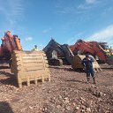 ���� �������, �����������, 47 ��� - ��������� 7 ���� 2024 � ������ ���� ����������