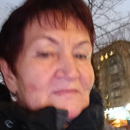 ��������, ������, 68 ���