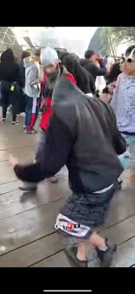 �� ������ ����� ��� ������ ����������
