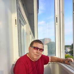 ������, ������, 74 ����