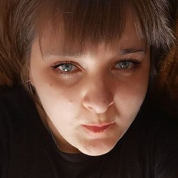 ����, ����������