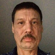 �������, 54 ����, ����-���