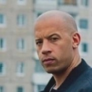 Алексей, 36 лет, Великий Новгород Алексей, 36 лет, Великий Новгород