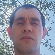 Марсель, 36 лет, Москва Марсель, 36 лет, Москва