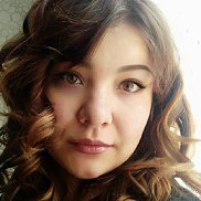 �������, 34 ����, ������