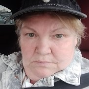  , 52 , 