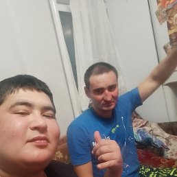 ���� ������ �����, ������, 22 ���� - ��������� 4 ������� 2026