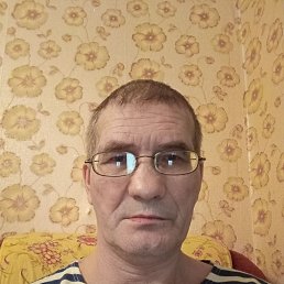 , 49, 
