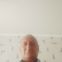 ���� �����, ����-���������, 58 ��� - ��������� 26 ������� 2025 � ������ ���� ����������