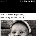 ���� �������, �������, 51 ��� - ��������� 19 ������ 2023 � ������ ���� ����������