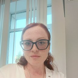 , 35, 
