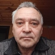 , 55 , 