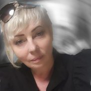 �����, 62 ����, �����