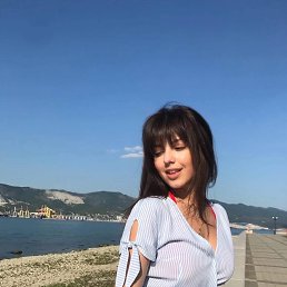 , 24, 
