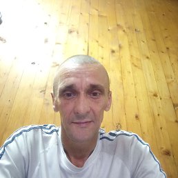 , 50 , 