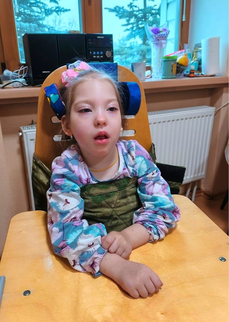 �� ������ ����� 18 �����. ����� ����� ������� ������� �� �������� �������, �, ��� ����, ���� ������� ...