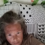 , 43 , 