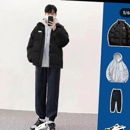 ����������, �����-���������, 22 ����