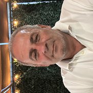 Armen, 55 лет, Мемфис Armen, 55 лет, Мемфис