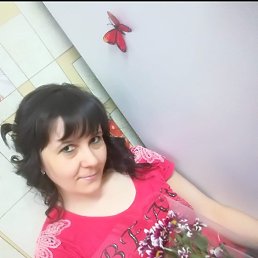 , , 48 