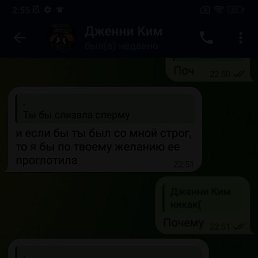  , , 28  -  1  2025