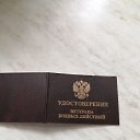 ���� ���������, ������������, 60 ��� - ��������� 27 ����� 2026